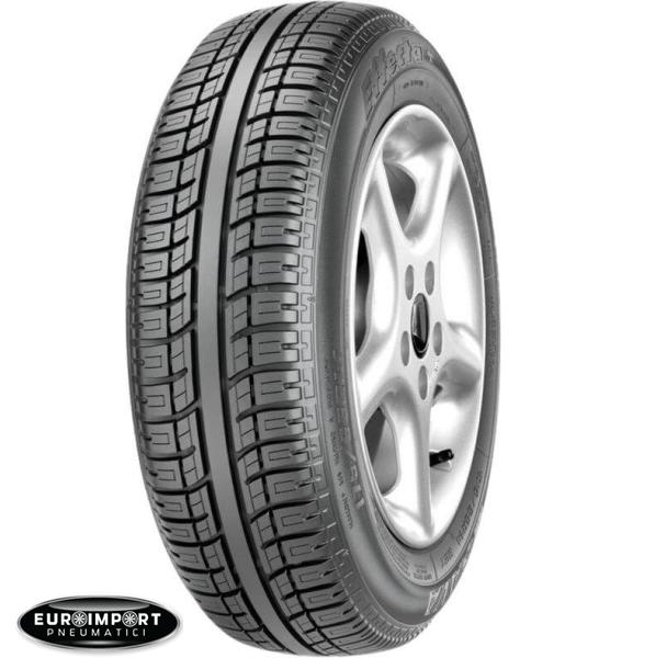 Sava Effecta Plus  155/80 R13 83 T  XL  TL